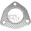 FA1 330-913 Gasket, exhaust pipe